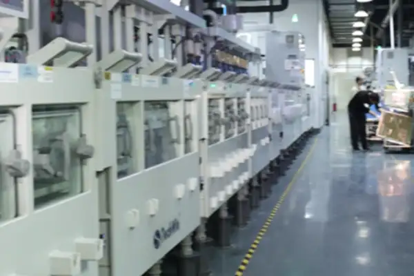 supply chain pcba quality manufacturing equipment-1