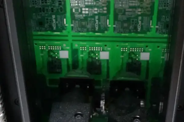 ai 5g network pcb manufacturing equipment-1