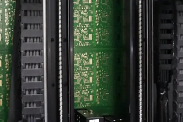 assembled pcb manufacturing equipment-1