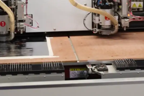 bare pcb manufacturing equipment-1