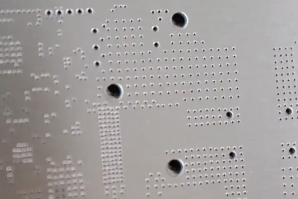 bare pcb manufacturing equipment-2