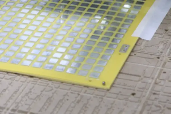 circuit board manufacturing manufacturing equipment-1