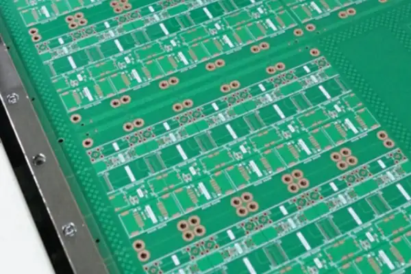 diy network switch pcb manufacturing equipment-1