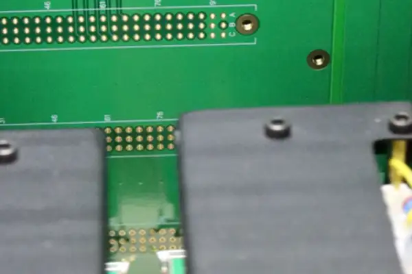 drone flight controller board manufacturing equipment-1