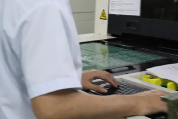 drone flight controller board manufacturing equipment-2