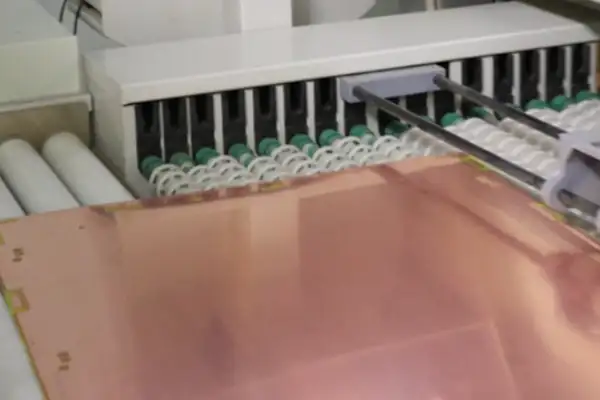 flex pcb suppliers manufacturing equipment-1