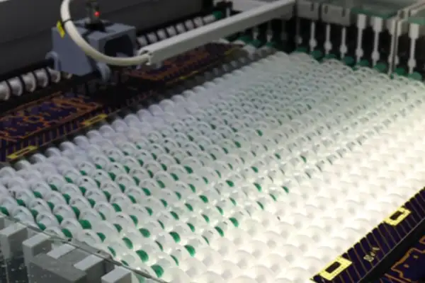 flexible pcb fabrication manufacturing equipment-1