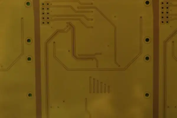 flexible pcb prototype manufacturing equipment-1
