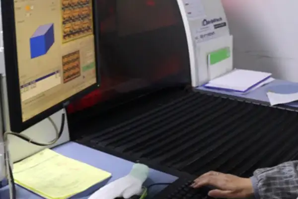 gerber pcb manufacturing equipment-1