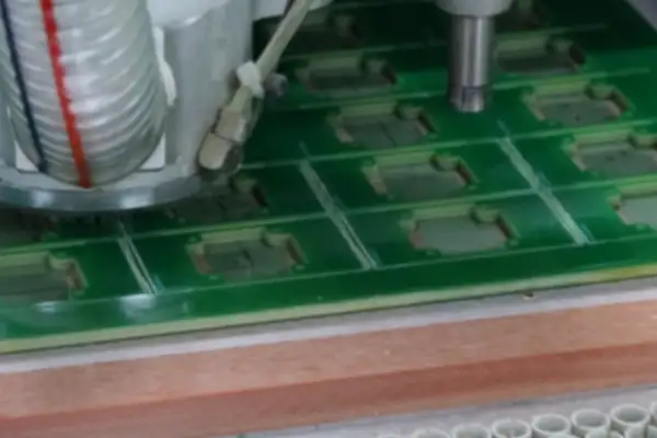 heavy copper pcb manufacturers manufacturing equipment-1