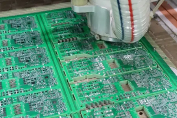 microvia pcb manufacturing equipment-1