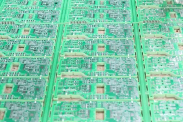 order printed circuit board products