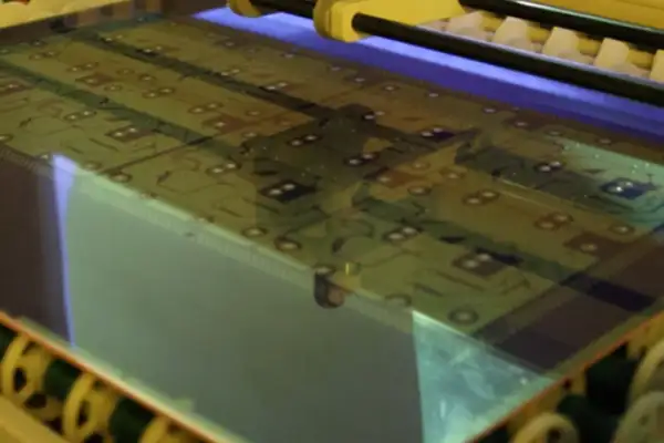 pcb assembly quote manufacturing equipment-1