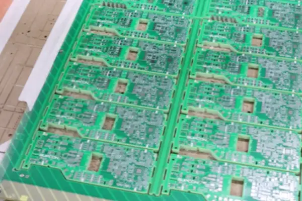 pcb coating manufacturing equipment-1