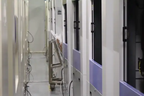 pcb hdi manufacturing equipment-1