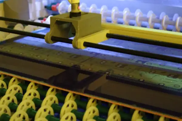 pcb potting manufacturing equipment-1