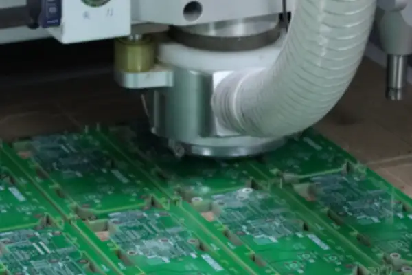 pcb quote manufacturing equipment-1