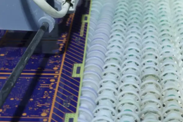 pcb tombstone manufacturing equipment-1