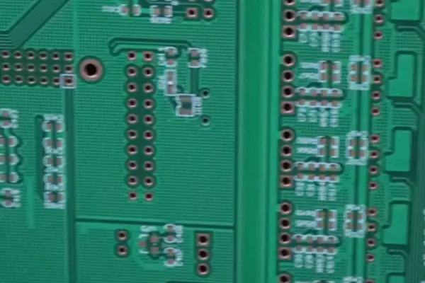 pcbs for medical devices products