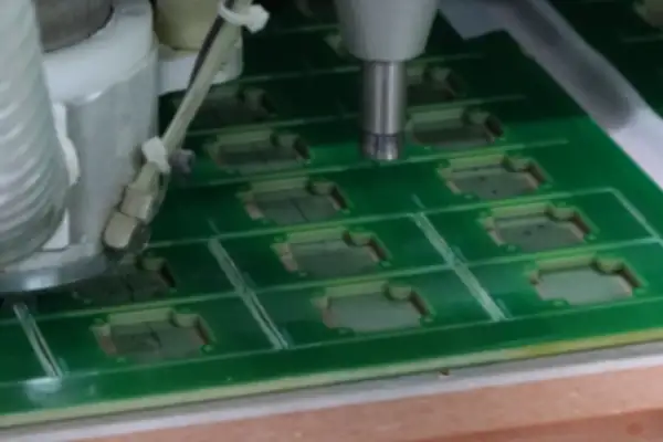 printed circuit board assemblies manufacturing equipment-1