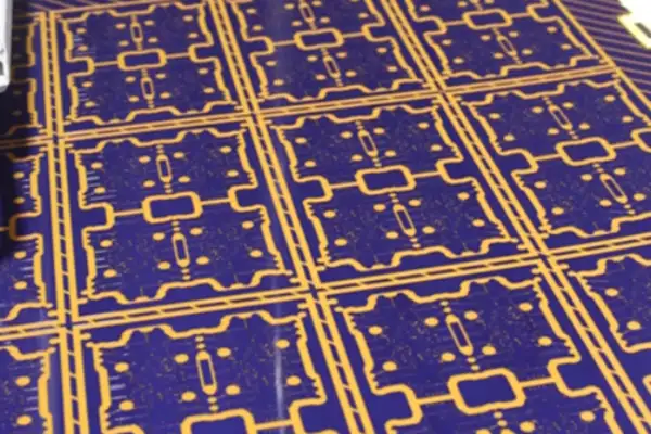 printed circuit board layout services manufacturing equipment-2
