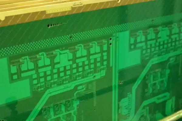 prototype pcb manufacturing equipment-1