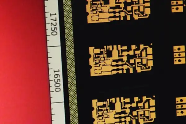b2b flexible pcb manufacturing services engineering production