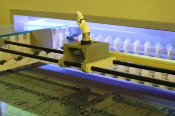 best manufacturers for high-density interconnect circuit boards manufacturing equipment-1