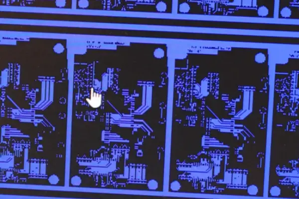 buy pcb manufacturing equipment-2