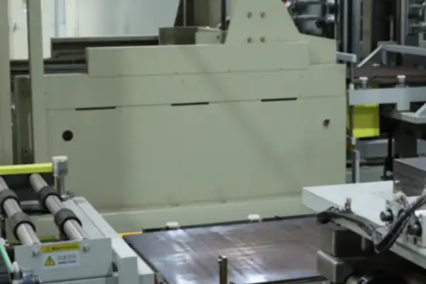 chinese pcb assembly manufacturing equipment-1