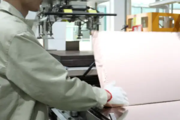 custom pcb fabrication manufacturing equipment-1