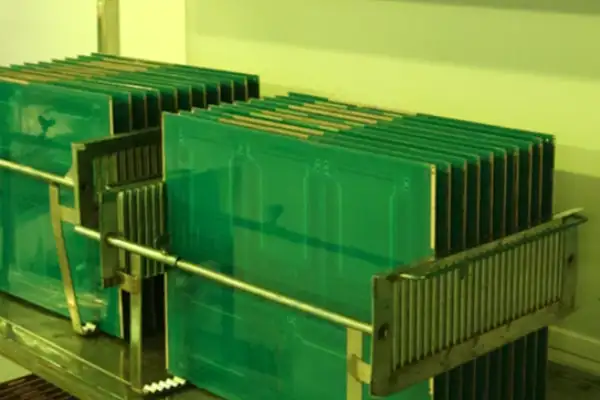 custom pcba manufacturing equipment-1