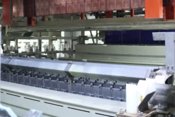 electronic components pcb manufacturing equipment-3