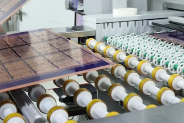 fiducial pcb manufacturing equipment-1