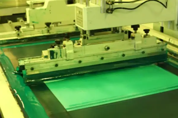 flight controller board manufacturing equipment-1
