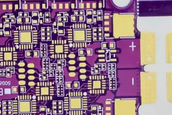 full turnkey pcb assembly products