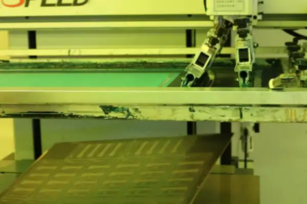 hdi pcb manufacturing challenges manufacturing equipment-1