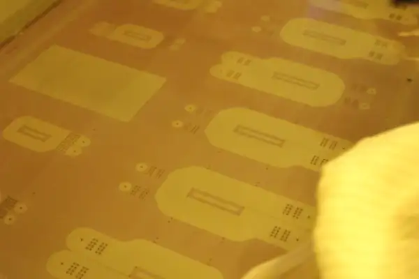 hdi pcb manufacturing challenges manufacturing equipment-2