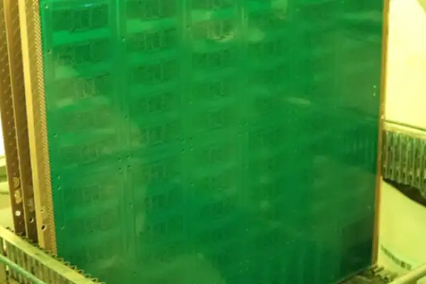 heavy copper pcb design considerations manufacturing equipment-1