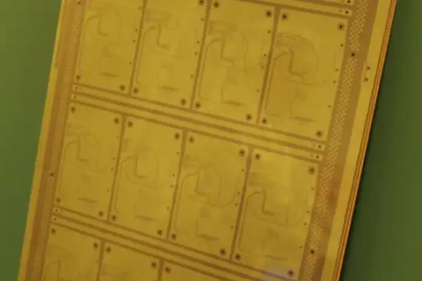 heavy copper pcb design considerations manufacturing equipment-3