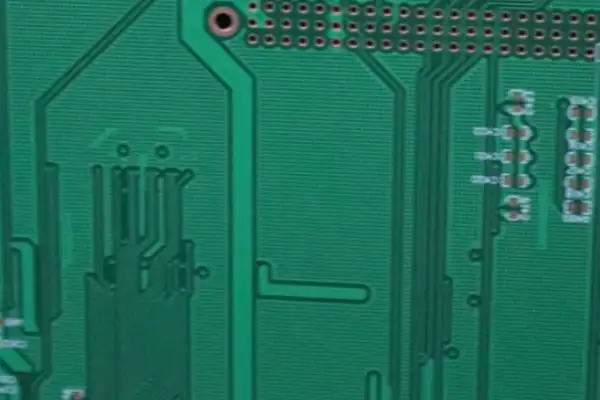 high frequency pcb manufacturing services products