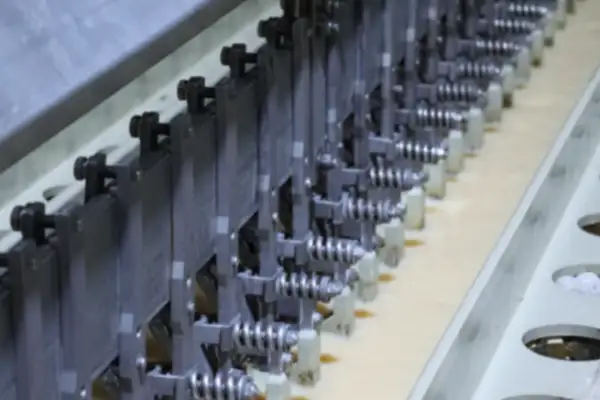 high frequency pcb material selection guide manufacturing equipment-1