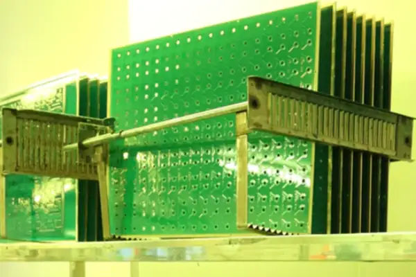 multilayer pcb cost structure analysis manufacturing equipment-1