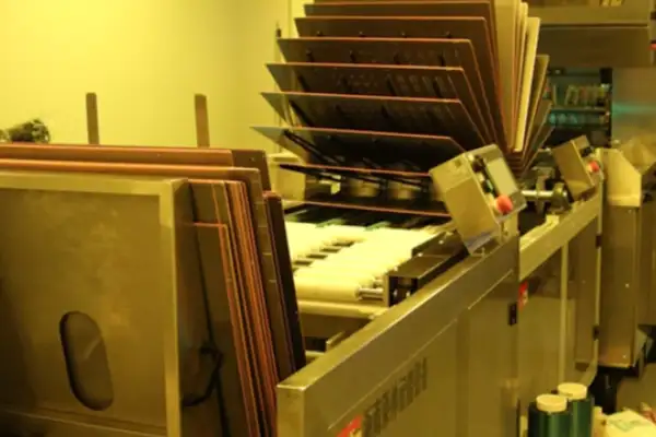 network pcb inc manufacturing equipment-1