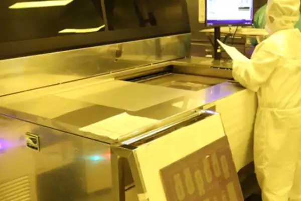 pcb board manufacturing manufacturing equipment-1