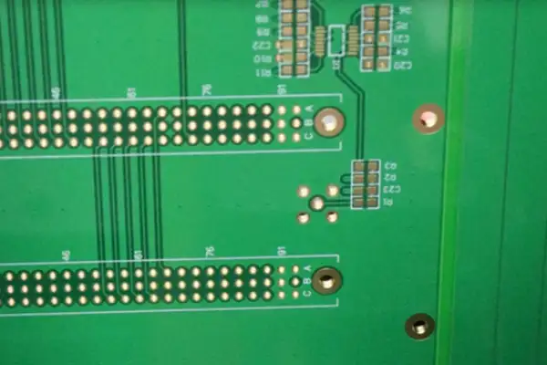 pcb compliance standards for global market manufacturing equipment-1