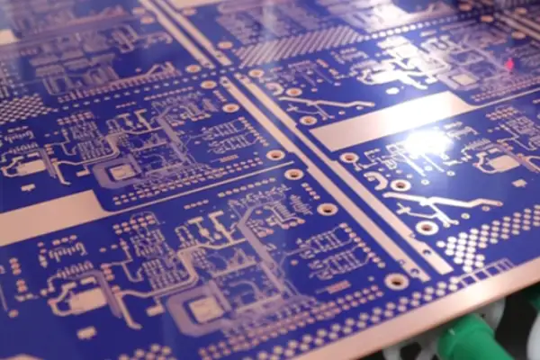 pcb custom manufacturing equipment-2