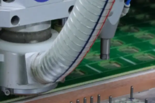 pcb fabrication service manufacturing equipment-1