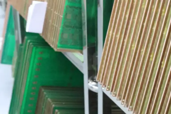 pcb impedance control design guide manufacturing equipment-1