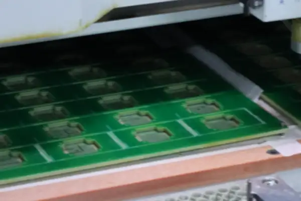 pcb making manufacturing equipment-1